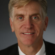 Larry Hatheway