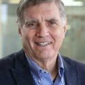 Fred Keller