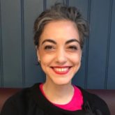 Danna Heller