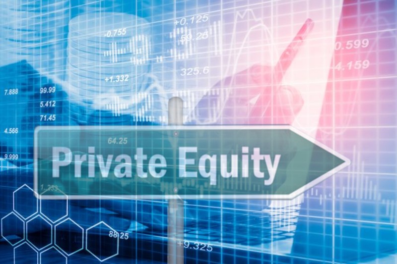 Private Equity and Build Back Better