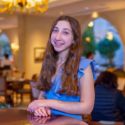 Ariel Kirman
