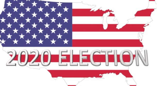 Why the US election may not matter for investors