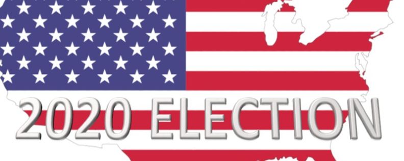 Why the US election may not matter for investors