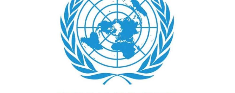 Hope for a New “UN Moment”