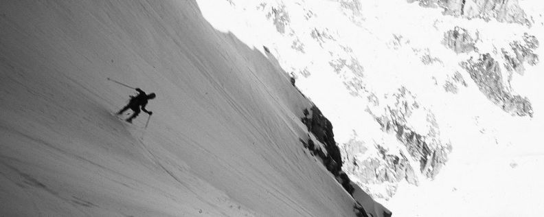 Avalanches, Pandemics and Democracy