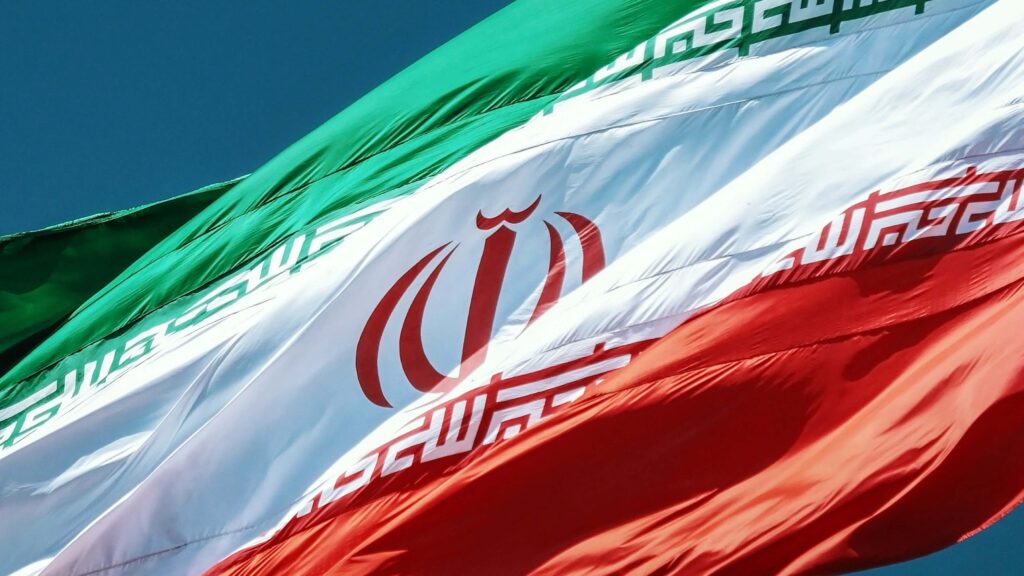 iranflag 1