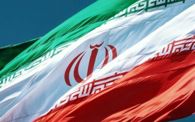 Resolving the Iran Conundrum