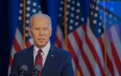 President Biden, Support a People’s Vaccine