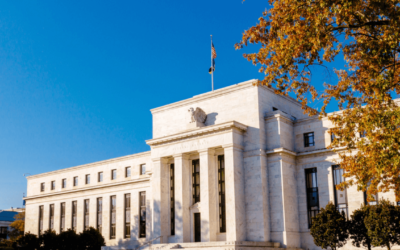The Fed Must Get It Right