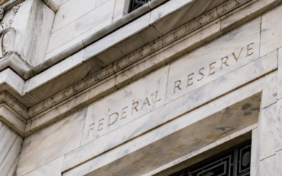 Can the Fed Overcome Its Transitory Policy Mistake?