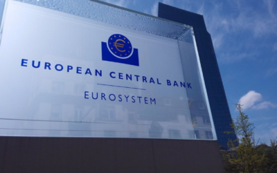 The ECB’s Savvy Gradualism