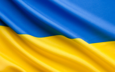 Ukraine: Implications for Investors