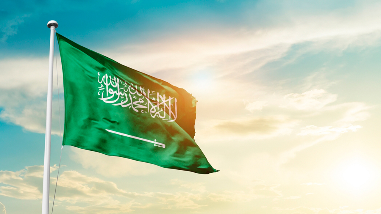 Xi Of Arabia Jackson Hole Economics xi-of-arabia-jackson-hole-economics