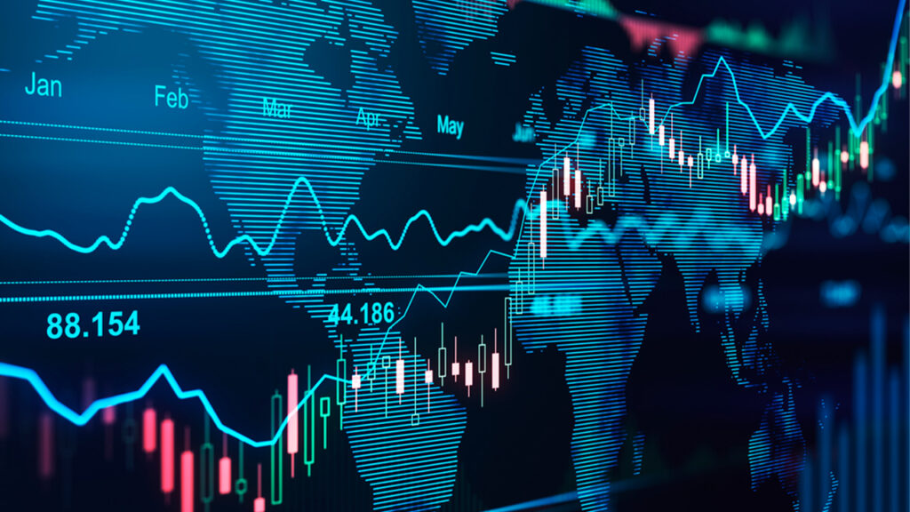 Flexible Exchange Rates and Emerging Markets