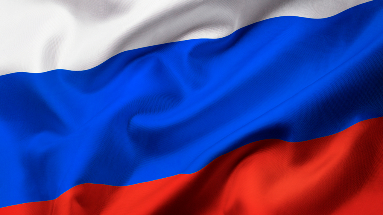 Russia’s New Rasputin - Jackson Hole Economics
