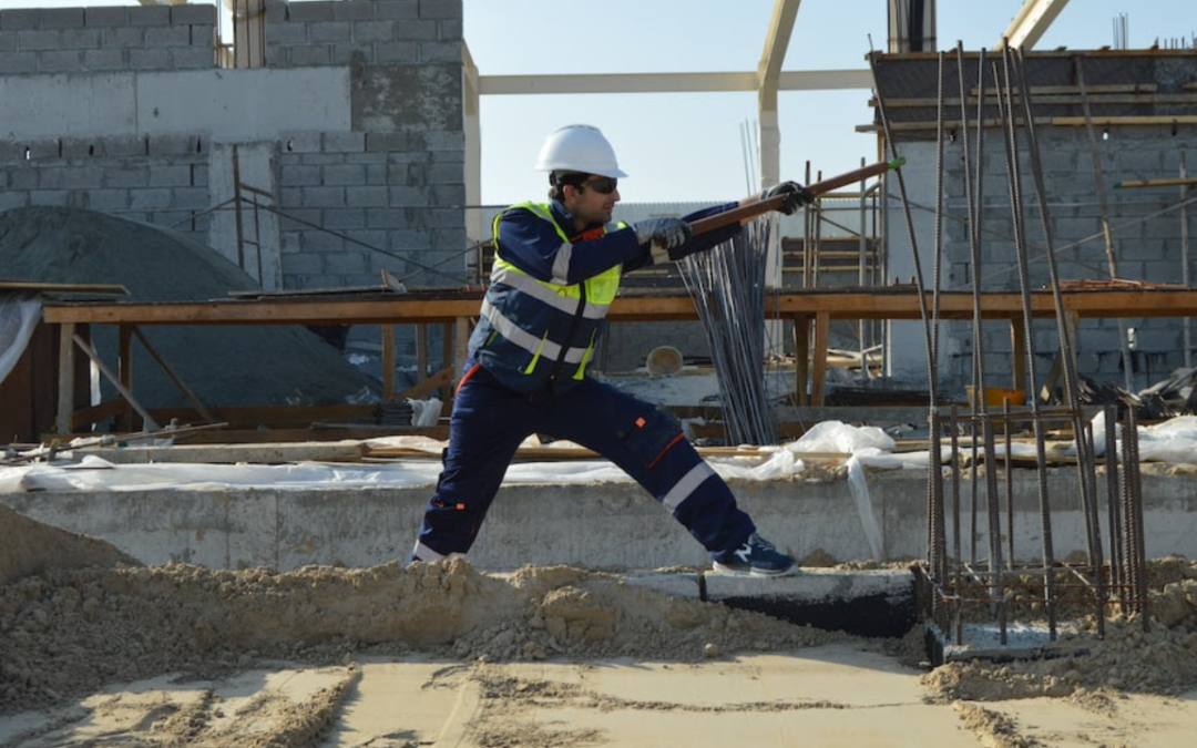 Labor Day and the Resurgent American Worker