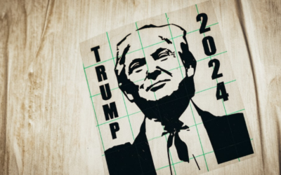 2024 Elections: The Trump “Dummy” Factor