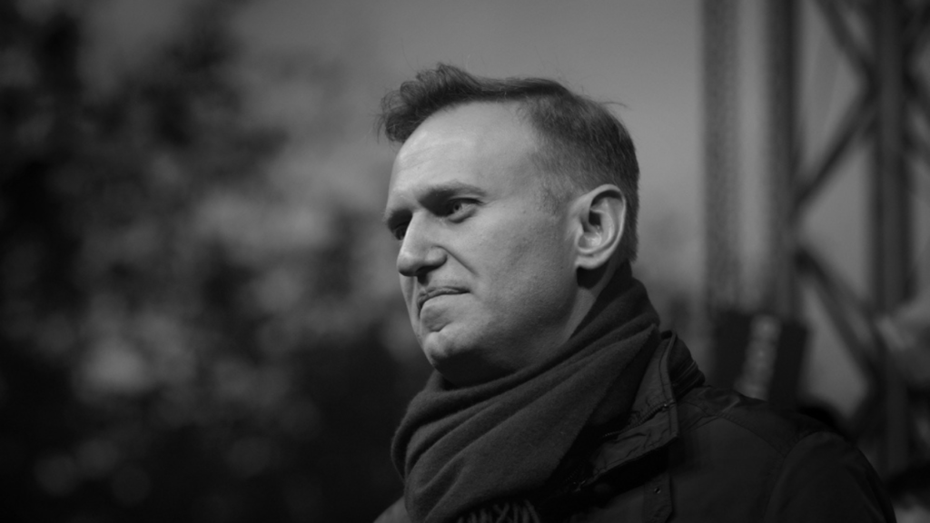 The-Lonesome-Death-of-Alexei-Navalny
