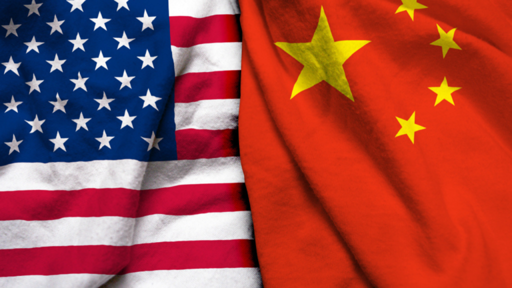 The-US-and-China-Are-Not-Destined-for-War