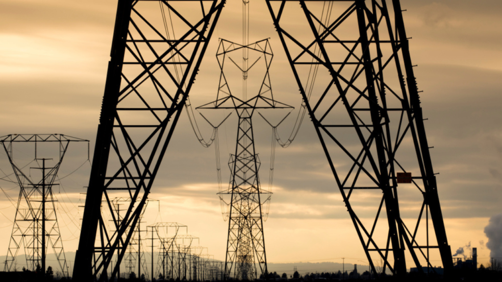 Crunch-Time-for-the-Power-Sector