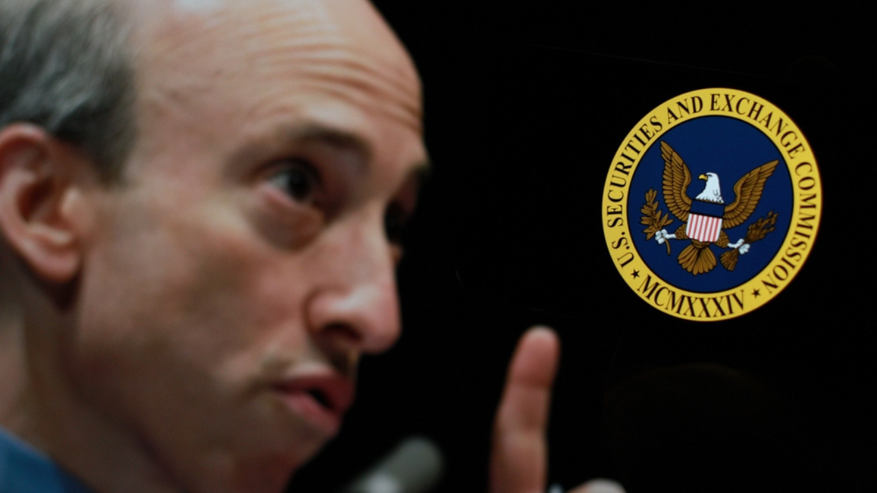 Is Private Credit Becoming The Public S Problem Jackson Hole Economics