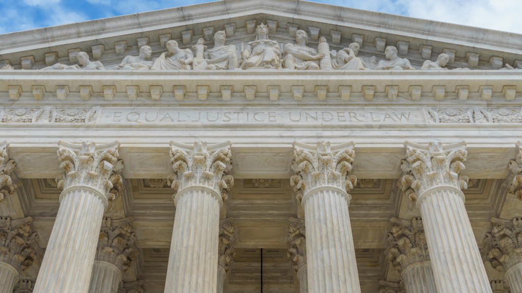 The-Supreme-Court-Just-Sabotaged-the-US-Economy