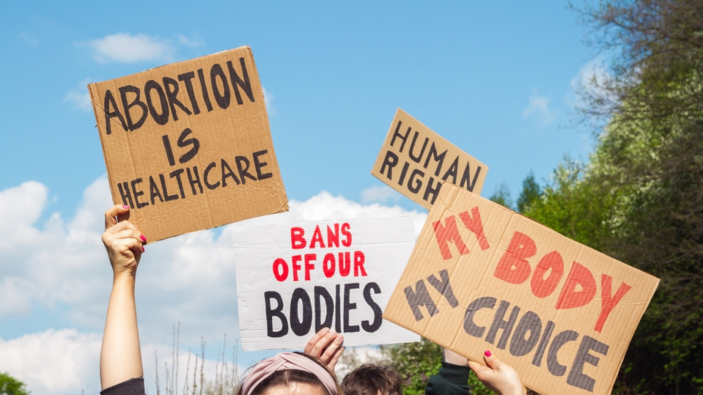 Abortion-and-Reproductive-Rights-Are-Economic-Issues