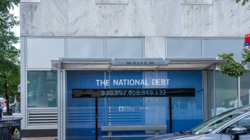 The-Debt-That-Shall-Not-Be-Named