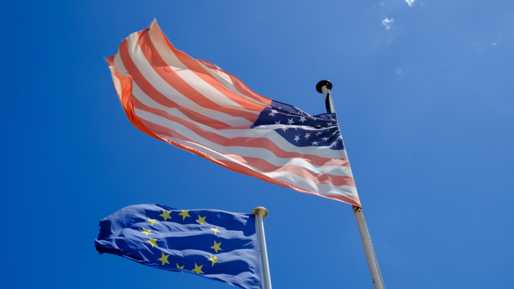 The-US-Election-Will-Overturn-Europe-s-Strategic-Status-Quo