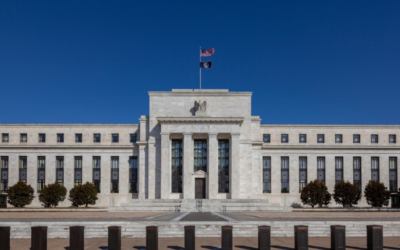 What If Trump Subdues the Fed?