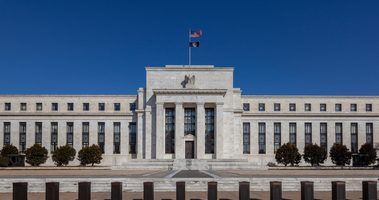 The Time for Interest-Bearing Central Bank Digital Currency is Now ...