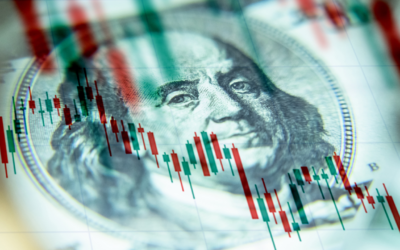 Signs of a US Recession