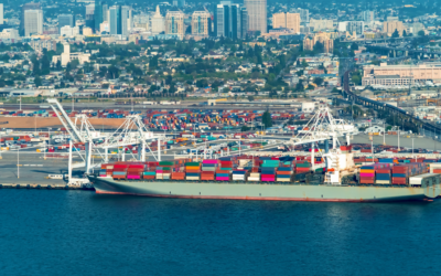 Trump’s Tariffs Will Hurt Mexico – and America
