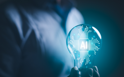 Why Frugal AI Alone Won’t Fix AI’s Energy Problem